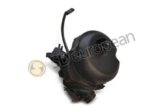 Oil Pcv Crankcase Breather Valve For BMW 3 E46 & X3, Z4