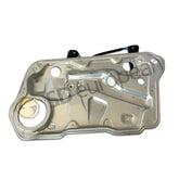 VW Golf Mk 4 & Jetta 1999-2005 Drivers Window Regulator