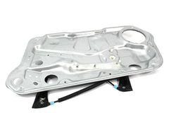 VW Golf Mk 4 & Jetta 1999-2005 Drivers Window Regulator