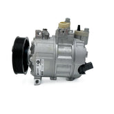 Air Cond Compressor 5K0820803L, fits Volkswagen Caddy 2016 - 2020