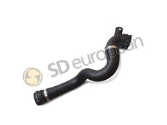 Bottom Radiator Hose 1/3 Series E90/E87 N46N Engine