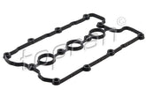 Rocker cover gasket 06E103484P, fits Audi & Volkswagen 2012 onwards