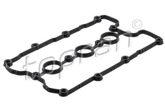 Rocker cover gasket 06E103484P, fits Audi & Volkswagen 2012 onwards