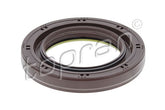 Oil seal 09G301189, fits Audi, Volkswagen, Seat & Skoda 2002 onwards