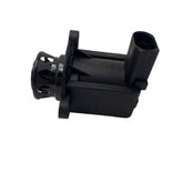 Diverter Valve 6H145710D Fits Audi A3 A4 A5 A6 S3 Tt, VW Eos Golf Jetta Tiguan