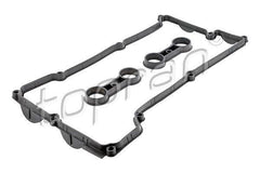 Rocker Cover Gasket 11120031987, fits 1 & 3 Series 1998 - 2013