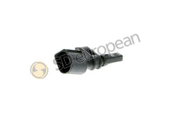 Wheel Sensor Left/F-ABS WHT003861,fits Audi,Volkswagen,Seat & Skoda 2004 Onwards