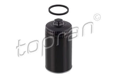 Engine Oil Filter 074115561, Fits Volkswagen 1981 - 2008