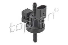 Purge Valve 06E906517A, fits Audi, Volkswagen, Seat & Skoda 2004 - 2022