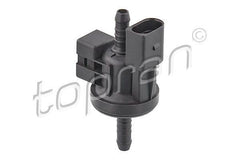 Purge Valve 06E906517A, fits Audi, Volkswagen, Seat & Skoda 2004 - 2022