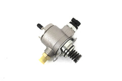 High Pressure Fuel Pump – Audi, VW, Skoda, Seat (06J127025L)