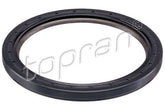 Rear Main Seal, Fits BMW Series 1 & 3 2010 Onwards - 11117568263