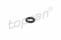 O-Ring N90813802, fits Audi, Seat & Volkswagen 1980 - 2008