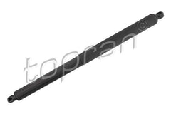 TOPRAN Tailgate Strut 503341, Genuine Part Number Reference: 51247177283