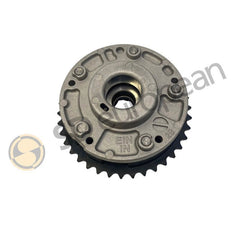 Vanos Inlet Cam Sprocket 11367500032, fits BMW 1, 3, 4, X1, X3 & Z4 1998 - 2015