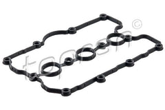 Rocker Cover Gasket 06E103483Q, fits Audi & Volkswagen 2010 Onwards