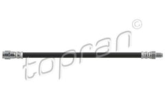 Brake Hose - Rear A2104280035, Fits Mercedes Benz 1989 - 2023