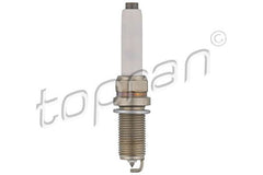 Spark Plug 06K905611C, Fits  Audi, Volkswagen, Seat & Skoda 2010 - 2023