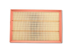 Air filter 1K0129620, fits Audi, Volkswagen & Skoda 2004 - 2018