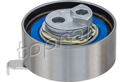 Belt Tensioner Pulley - 111535 Fits Audi A4 A6 A8 Q5 Q7