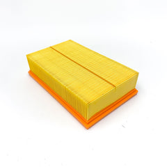 Air filter 059133843B, fits Audi A6 & S6 2005 - 2011