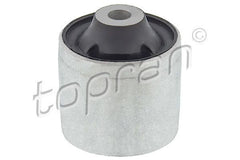 Thrust Rod Bush 4F0407183E, fits Audi & Seat 2005 - 2014