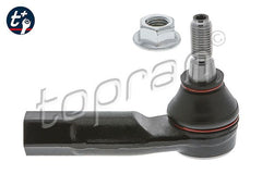 Steering Rack Tie Rod End Right - 2Q0423812 Fits Most Vag Vehicles