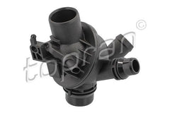 Thermostat 11537601159, fits BMW 5, 6 & 7 Series 2008 - 2018