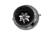 Heater Fan 64119227671, fits BMW 1, 3, X1, X3, X4 & Z4 2003 - 2017
