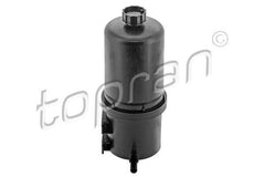 Fuel filter 2H0127401, fits Volkswagen Amarok & Crafter 2010 - 2016
