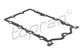 Sump Gasket 11131487221, Fits Mini R50, R53 & R52