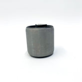 Thrust Rod Bush - Fits BMW 1 Series, 3 Series E82, E87, E88, E92, E93