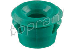 Grommet 51711932996, fits BMW 1, 3, 5, 6, 7, 8 & X3 Series 1982 - 1994