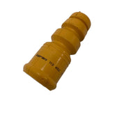 Rear Bumpstop Shock Absorber 8K0512131, Fits Audi 2008 - 2017