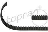 Timing Belt 059109119D, fits Audi & Volkswagen 2002 - 2012