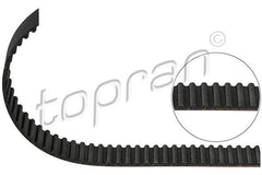 Timing Belt 059109119D, fits Audi & Volkswagen 2002 - 2012