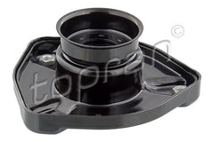 Strut Top Bearing - 409472 Fits Merdeces A207, C207, Cclass, Eclass, S204, W204
