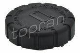 Radiator O/Flow Bottle Cap A2105010715, Fits Mercedes-Benz 1989 - 2023