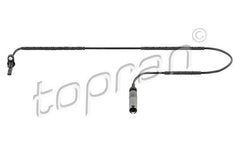 ABS Sensor Rear 34526870077, fits BMW 1 & 3 Series 2003 - 2013