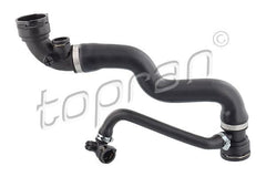 Radiator - Top Hose - 501578 Fits BMW 3 Series