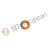 Injector Seal Ring 059130519B, fits Audi & Volkswagen 2007 Onward