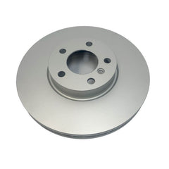 Front Brake Disc 34116793245, fits BMW X5 & X6 2006 - 2019