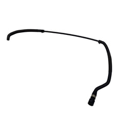Radiator Coolant Reservoir Hose 17127565094, fits BMW 1, 3 & X1 2004 - 2015