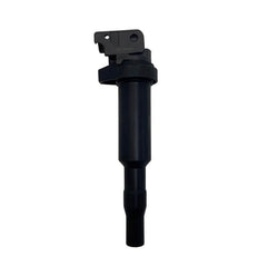 Valeo OEM BMW & Mini Ignition Coil N20 N52 N54 N55 S55 S54 N62 S62 M54