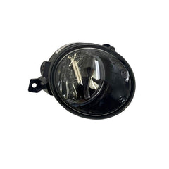 Front Bumper Bar Fog Light L/H 1T0941699, fits Volkswagen Caddy&Touran 2003-2008