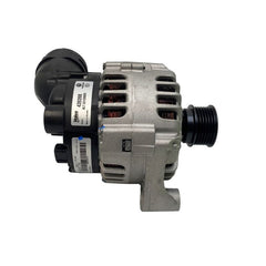 High quality Valeo Alternator 12317501690 for BMW M52|M54|