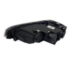 High quality Valeo Headlight R/H 2G2941006 for Volkswagen Polo 2007 to 2021
