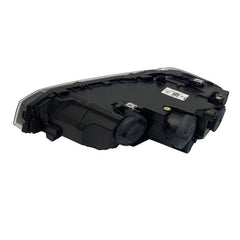 High quality Valeo Headlight R/H 2G2941006 for Volkswagen Polo 2007 to 2021