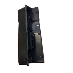 Tailight L/H - Lens & Body, A9068200264, fits Merc Sprinter Vans 2006 Onwards