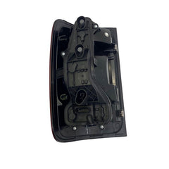 Tailight R/H - Darkened 2H2945096P, fits Volkswagen Amarok 2017 - 2022